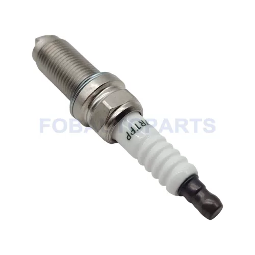 High Quality New KL7RTPP Spark Plug Replace for Car KL7RTPP - image 3