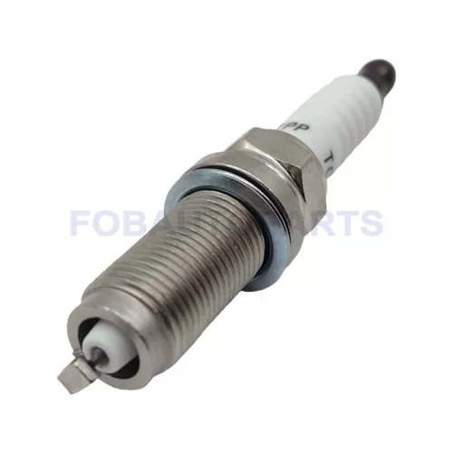 High Quality New KL7RTPP Spark Plug Replace for Car KL7RTPP - image 4