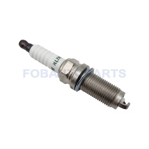 High Quality New KL7RTPP Spark Plug Replace for Car KL7RTPP - image 5