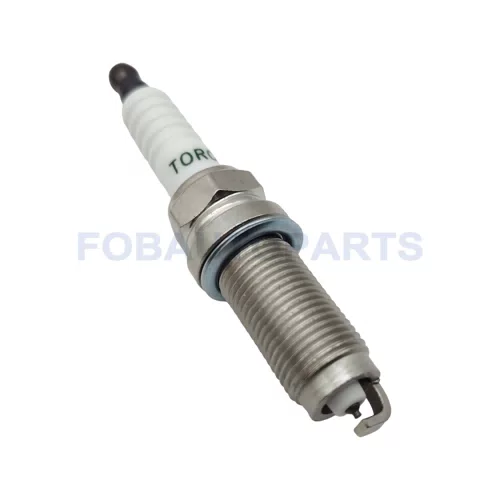 High Quality New KL7RTPP Spark Plug Replace for Car KL7RTPP - image 6