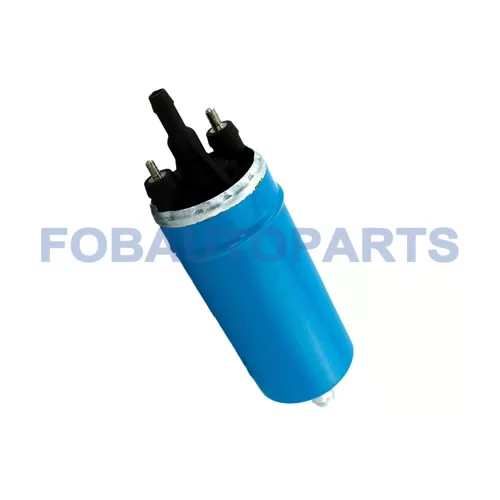 Factory Price Auto Engine Parts Electric Fuel Pump KS26B