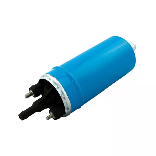 Factory Price Auto Engine Parts Electric Fuel Pump KS26B - image 2