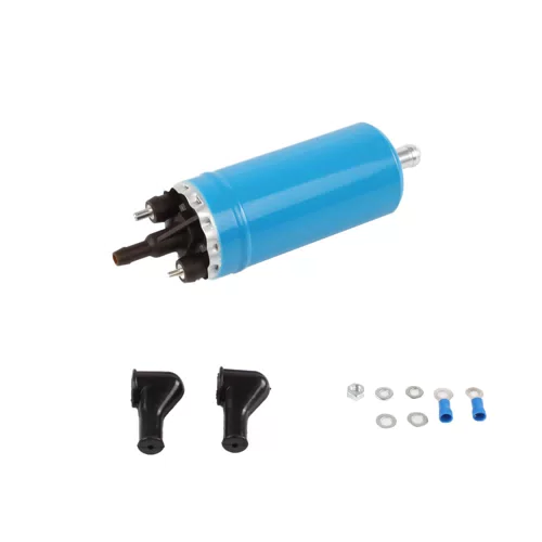 Factory Price Auto Engine Parts Electric Fuel Pump KS26B - image 3