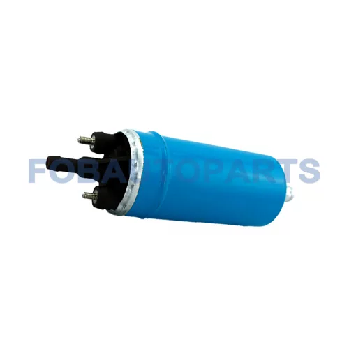 Factory Price Auto Engine Parts Electric Fuel Pump KS26B - image 4