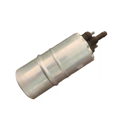 High Quality Auto Parts Fuel Pump KS26E