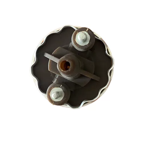 High Quality Auto Parts Fuel Pump KS26E - image 2