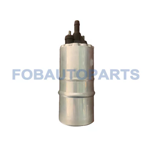 High Quality Auto Parts Fuel Pump KS26E - image 3