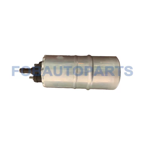 High Quality Auto Parts Fuel Pump KS26E - image 4