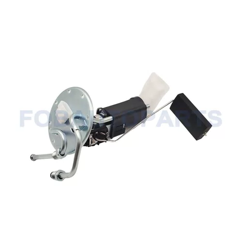 Electric Fuel Pump Module Assembly Compatible for Lada Niva 1700 Niva II 1.7L 1996-2016 KSA418A 21214-1139009