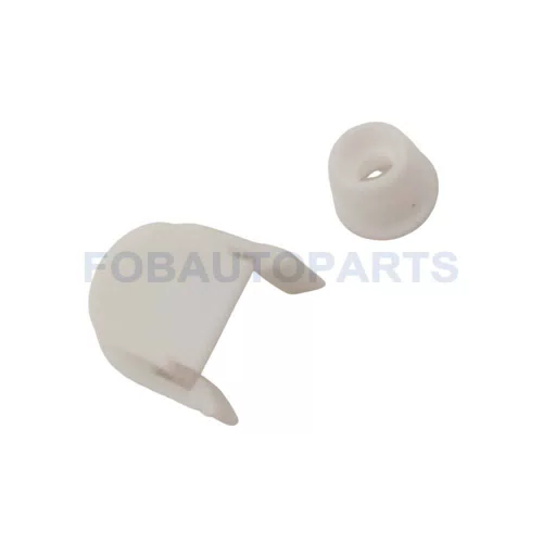 Control Arm Bushing for Ford Edge Fusion Escape Transit Connect Transmission Shifter Cable Bushing with Cap KV6Z-7K340-A - image 5