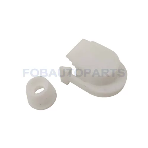 Control Arm Bushing for Ford Edge Fusion Escape Transit Connect Transmission Shifter Cable Bushing with Cap KV6Z-7K340-A - image 6