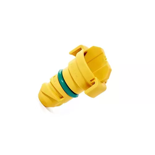 Kx6z6730b Kx6z-6730-B Oil Drain Plug for Ford F-150 Continental Mkz - Kx6z-6730-B Kx6z6730b