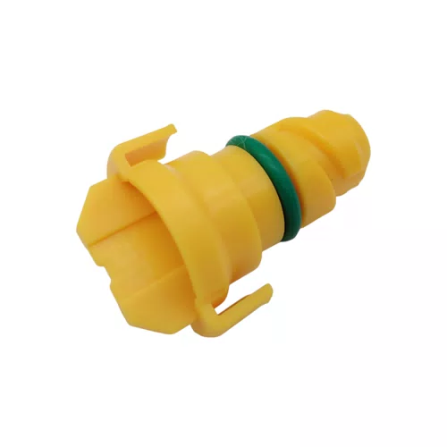 Kx6z6730b Kx6z-6730-B Oil Drain Plug for Ford F-150 Continental Mkz - Kx6z-6730-B Kx6z6730b - image 2