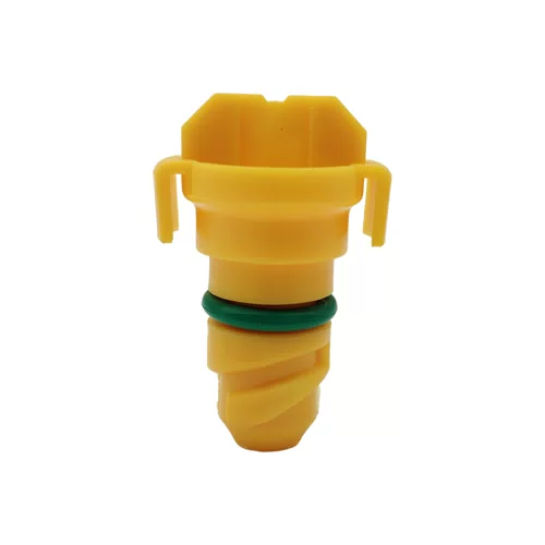 Kx6z6730b Kx6z-6730-B Oil Drain Plug for Ford F-150 Continental Mkz - Kx6z-6730-B Kx6z6730b - image 3
