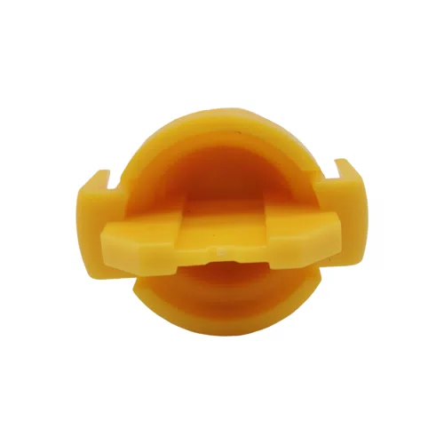Kx6z6730b Kx6z-6730-B Oil Drain Plug for Ford F-150 Continental Mkz - Kx6z-6730-B Kx6z6730b - image 4