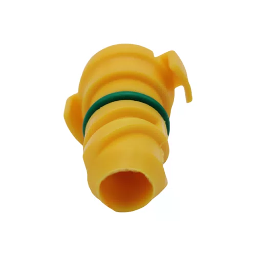 Kx6z6730b Kx6z-6730-B Oil Drain Plug for Ford F-150 Continental Mkz - Kx6z-6730-B Kx6z6730b - image 5