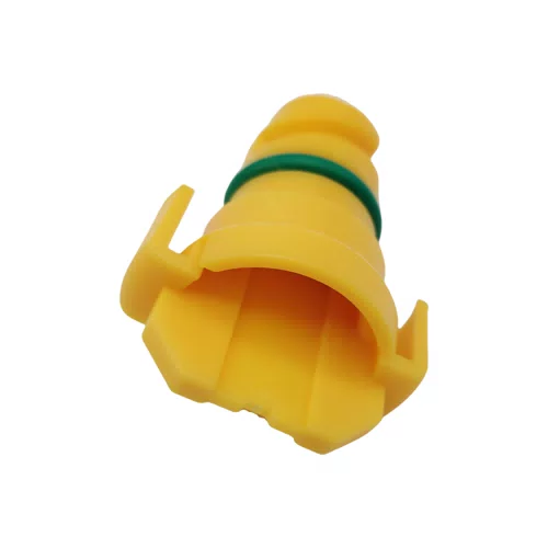 Kx6z6730b Kx6z-6730-B Oil Drain Plug for Ford F-150 Continental Mkz - Kx6z-6730-B Kx6z6730b - image 6