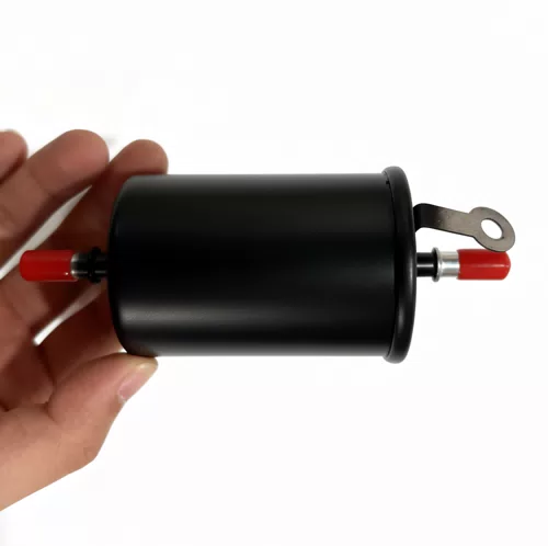L0110220110A0 New Fuel Filter L0110220110A0 for Mini Truck - image 3