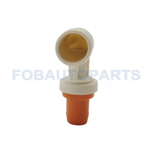 High Quality Valve Ventilation PCV Replacement for Mazda 3 5 6 MX-5 Miata L325-13-890A L32513890A