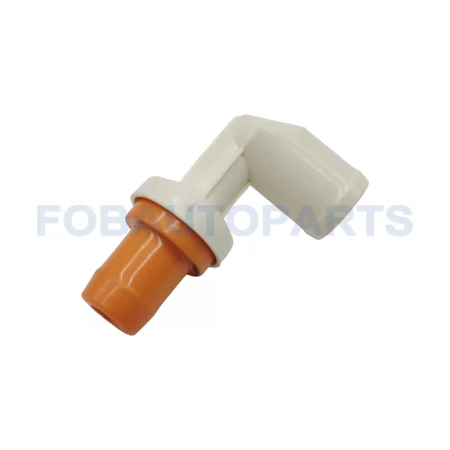 Valve Ventilation PCV Replacement for Mazda 3 5 6 MX-5 Miata L325-13-890A L32513890A - image 2