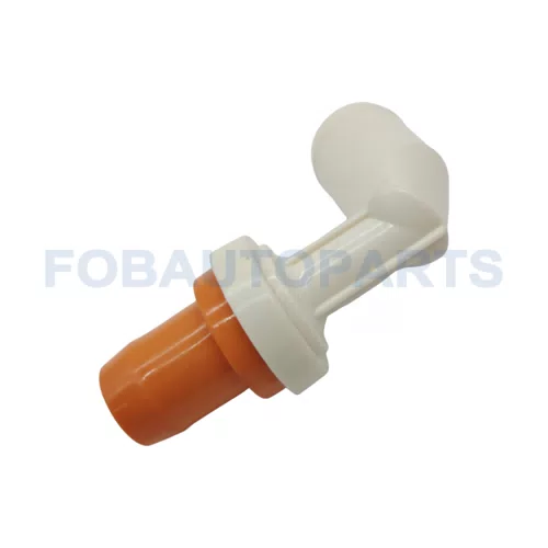 Valve Ventilation PCV Replacement for Mazda 3 5 6 MX-5 Miata L325-13-890A L32513890A - image 3