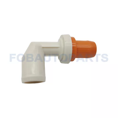 Valve Ventilation PCV Replacement for Mazda 3 5 6 MX-5 Miata L325-13-890A L32513890A - image 4