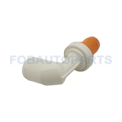 Valve Ventilation PCV Replacement for Mazda 3 5 6 MX-5 Miata L325-13-890A L32513890A - image 5