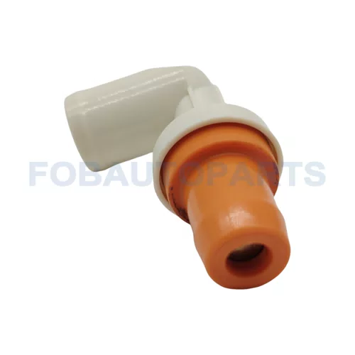 Valve Ventilation PCV Replacement for Mazda 3 5 6 MX-5 Miata L325-13-890A L32513890A - image 6