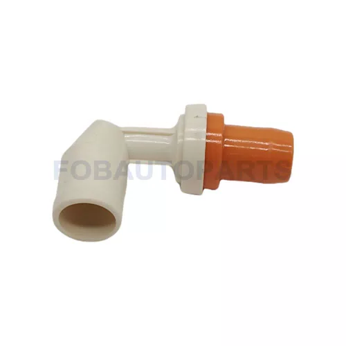 L32513890A Pcv Valve in Car for M-AZDA 3/5/6/MX-5 Miata 2004-2013 L325-13-890A L32513890A - image 2