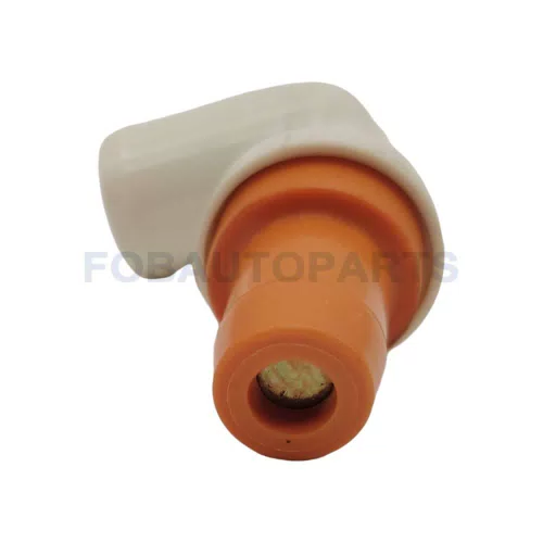 L32513890A Pcv Valve in Car for M-AZDA 3/5/6/MX-5 Miata 2004-2013 L325-13-890A L32513890A - image 3
