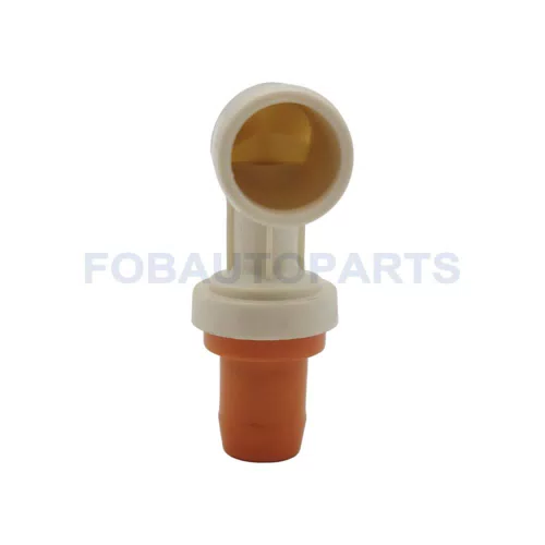L32513890A Pcv Valve in Car for M-AZDA 3/5/6/MX-5 Miata 2004-2013 L325-13-890A L32513890A - image 4