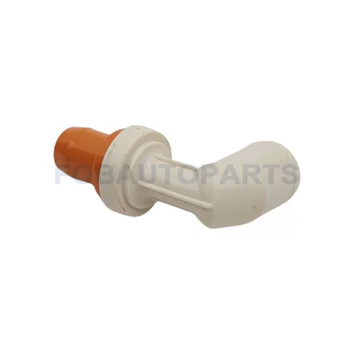 L32513890A Pcv Valve in Car for M-AZDA 3/5/6/MX-5 Miata 2004-2013 L325-13-890A L32513890A - image 5