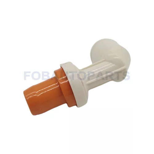 L32513890A Pcv Valve in Car for M-AZDA 3/5/6/MX-5 Miata 2004-2013 L325-13-890A L32513890A - image 6