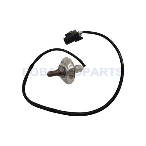 High Quality Oxygen Sensor Fits for Mazda CX7 2.3L 07-12 L33L-18-8G1D