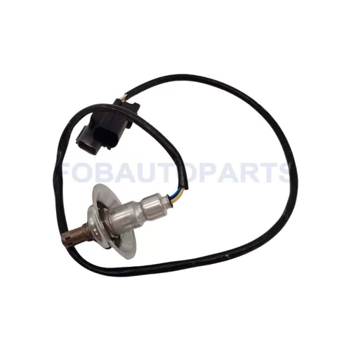 Oxygen Sensor Fits for Mazda CX7 2.3L 07-12 L33L-18-8G1D - image 2