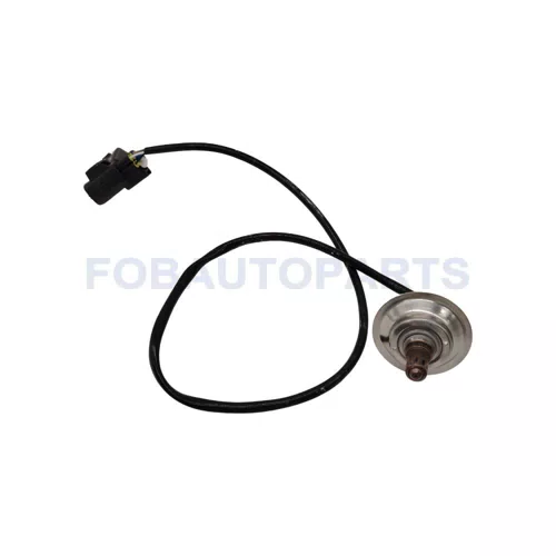 Oxygen Sensor Fits for Mazda CX7 2.3L 07-12 L33L-18-8G1D - image 3