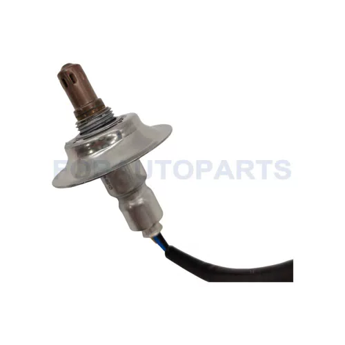 Oxygen Sensor Fits for Mazda CX7 2.3L 07-12 L33L-18-8G1D - image 4