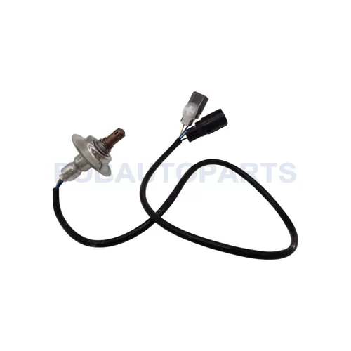 Oxygen Sensor Fits for Mazda CX7 2.3L 07-12 L33L-18-8G1D - image 5