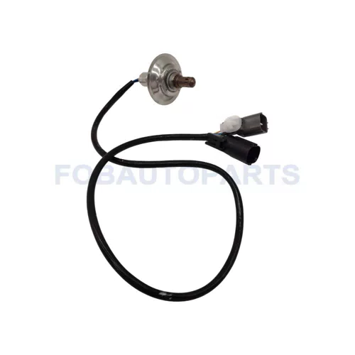 Oxygen Sensor Fits for Mazda CX7 2.3L 07-12 L33L-18-8G1D - image 6