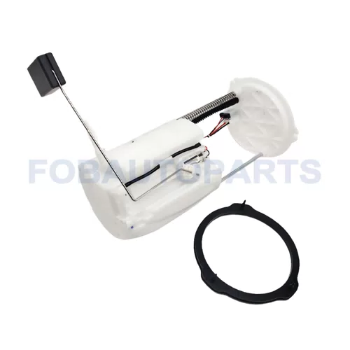 Fuel Pump Assembly for Mazda CX-7 2.3L l4 2006-2014 L33L-13-35ZA L33L1335ZA - image 3