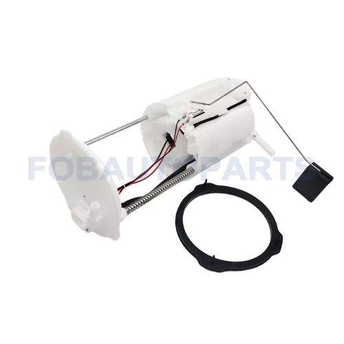Fuel Pump Assembly for Mazda CX-7 2.3L l4 2006-2014 L33L-13-35ZA L33L1335ZA - image 4