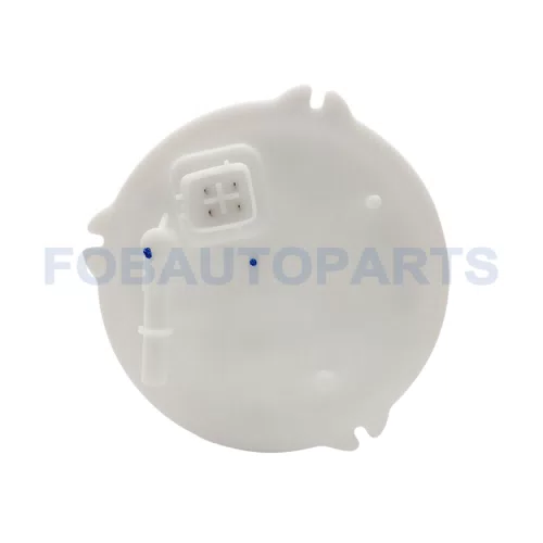 Fuel Pump Assembly for Mazda CX-7 2.3L l4 2006-2014 L33L-13-35ZA L33L1335ZA - image 5
