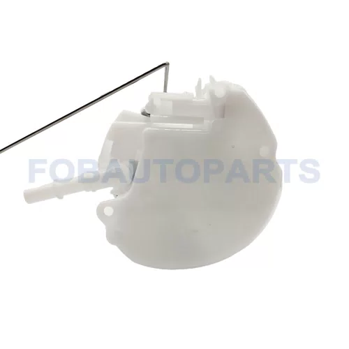 Fuel Pump Assembly for Mazda CX-7 2.3L l4 2006-2014 L33L-13-35ZA L33L1335ZA - image 6