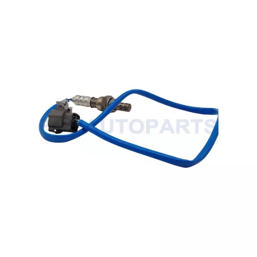 New Auto Parts Oxygen Sensor for Mazda L33LM-18-861B - image 3