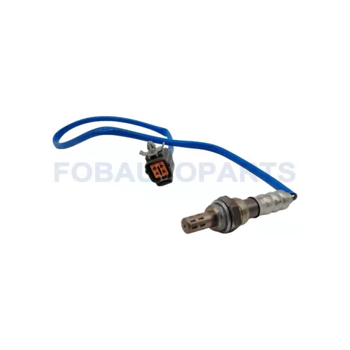 New Auto Parts Oxygen Sensor for Mazda L33LM-18-861B - image 4