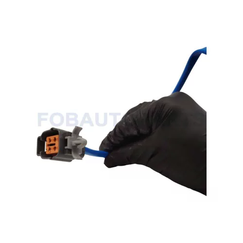 New Auto Parts Oxygen Sensor for Mazda L33LM-18-861B - image 5
