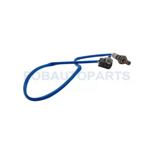 New Auto Parts Oxygen Sensor for Mazda L33LM-18-861B - image 6