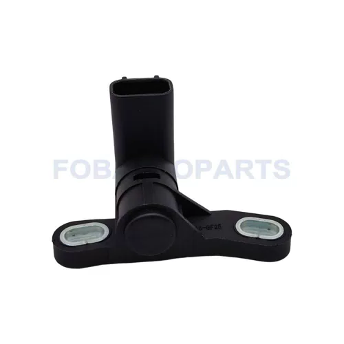 L3G2-18-221 Crankshaft Position Sensor CPS Compatible with Maz-da 3/5/ 6/ CX-7/ MX-5 Miata 6M8G6C315 L3G218221 L3K918221A