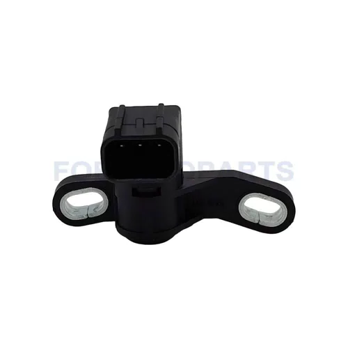 L3G2-18-221 Crankshaft Position Sensor CPS Compatible with Maz-da 3/5/ 6/ CX-7/ MX-5 Miata 6M8G6C315 L3G218221... - image 2