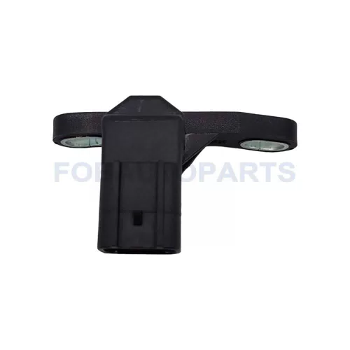 L3G2-18-221 Crankshaft Position Sensor CPS Compatible with Maz-da 3/5/ 6/ CX-7/ MX-5 Miata 6M8G6C315 L3G218221... - image 3